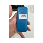 Điện thoại di động Itel it8010, màu Xanh Biển (Blue) - 355231572117960 - IT8010BLUE - Cũ