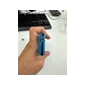 Điện thoại di động Itel it8010, màu Xanh Biển (Blue) - 355231572117960 - IT8010BLUE - Cũ