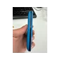 Điện thoại di động Itel it8010, màu Xanh Biển (Blue) - 355231572117960 - IT8010BLUE - Cũ