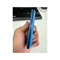 Điện thoại di động Itel it8010, màu Xanh Biển (Blue) - 355231572117960 - IT8010BLUE - Cũ