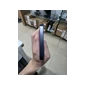 ĐTDĐ Samsung A07 5G SM-A076BZKBXXV,4+128, Đen - Cũ