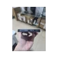 ĐTDĐ Samsung A07 5G SM-A076BZKBXXV,4+128, Đen - Cũ