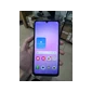 ĐTDĐ Samsung A07 5G SM-A076BZKBXXV,4+128, Đen - Cũ