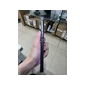 ĐTDĐ Samsung A07 5G SM-A076BZKBXXV,4+128, Đen - Cũ