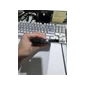 ĐTDĐ Apple iPhone 14 Pro Max 256GB - Cũ