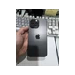 ĐTDĐ Apple iPhone 14 Pro Max 256GB - Cũ