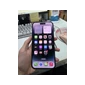 ĐTDĐ Apple iPhone 14 Pro Max 256GB - Cũ