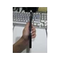ĐTDĐ Apple iPhone 14 Pro Max 256GB - Cũ