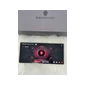 Điện thoại Gaming REDMAGIC 11 PRO 16GB/512GB - Subzero ( Bạc Kính Trong )- TBH - Cũ