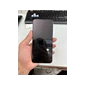 Điện thoại di động Tecno KM5n (Tecno Spark 40) 128+6, màu Tím Ảo Ảnh - 356051630789348 - KM5N6128PUR - Cũ