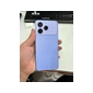 Điện thoại di động Tecno KM5n (Tecno Spark 40) 128+6, màu Tím Ảo Ảnh - 356051630789348 - KM5N6128PUR - Cũ