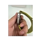 ĐỒNG HỒ THÔNG MINH(WATCH)HUAWEI SYA-B29 FIT 4 Pro/DÂY Nylon/XANH LÁ/ADU_Demo(6942103154485_DM) - 4SPBB25423100625 - HWFT4PXZTN - Cũ