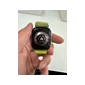 ĐỒNG HỒ THÔNG MINH(WATCH)HUAWEI SYA-B29 FIT 4 Pro/DÂY Nylon/XANH LÁ/ADU_Demo(6942103154485_DM) - 4SPBB25423100625 - HWFT4PXZTN - Cũ