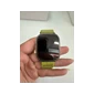 ĐỒNG HỒ THÔNG MINH(WATCH)HUAWEI SYA-B29 FIT 4 Pro/DÂY Nylon/XANH LÁ/ADU_Demo(6942103154485_DM) - 4SPBB25423100625 - HWFT4PXZTN - Cũ