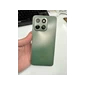 Điện thoại thông minh Honor X6b (6+128GB) - TN - 864572070975985 - JDYLX2ZTN - Cũ