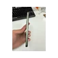 Điện thoại thông minh Honor X6b (6+128GB) - TN - 864572070975985 - JDYLX2ZTN - Cũ