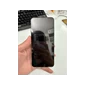 Điện thoại thông minh Honor X6b (6+128GB) - TN - 864572070975985 - JDYLX2ZTN - Cũ