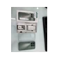 Điện thoại thông minh Honor X6b (6+128GB) - TN - 864572070975985 - JDYLX2ZTN - Cũ