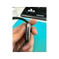 ĐỒNG HỒ THÔNG MINH(WATCH)HUAWEI SYA-B09 FIT 4/DÂY Fluor/ĐEN/ADU_Demo(6942103154423_DM) - 4RZBB25412104427 - HWFT4DZTN - Cũ