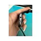 ĐỒNG HỒ THÔNG MINH(WATCH)HUAWEI SYA-B09 FIT 4/DÂY Fluor/ĐEN/ADU_Demo(6942103154423_DM) - 4RZBB25412104427 - HWFT4DZTN - Cũ