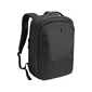 Balo Tomtoc explorer-T60 laptop 16/15.6 inch 22L Màu Đen