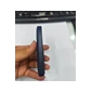 Điện thoại Xphone model Hera V9 màu Xanh đậm (Navy) - Cũ