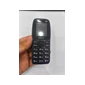 Điện thoại Xphone model Hera V9 màu Xanh đậm (Navy) - Cũ