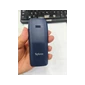 Điện thoại Xphone model Hera V9 màu Xanh đậm (Navy) - Cũ