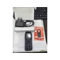 Điện thoại Xphone model Hera V9 màu Xanh đậm (Navy) - Cũ