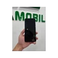Điện thoại di động OPPO CPH2637 - Reno12 F 5G 8GB, Cam - Cũ