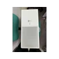 Máy lọc không khí Xiaomi Smart Air Purifier 4 Lite EU - TN - 35053/BQAFNF1ZH01403 - MPUR4LZTN - Cũ