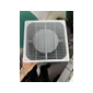 Máy lọc không khí Xiaomi Smart Air Purifier 4 Lite EU - TN - 35053/BQAFNF1ZH01403 - MPUR4LZTN - Cũ