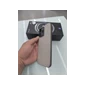 Điện thoại Vivo V70 5G 12GB/256GB - Cũ - 868224089728130 - V70CU256 - Cũ
