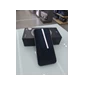 Điện thoại Vivo V70 5G 12GB/256GB - Cũ - 868224089728130 - V70CU256 - Cũ