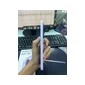 ĐTDĐ Samsung A37 5G, SM-A376B/DS, 8+128, TN - 351129970336071 - Cũ