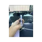 ĐTDĐ Samsung A37 5G, SM-A376B/DS, 8+128, TN - 351129970336071 - Cũ