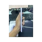 ĐTDĐ Samsung A37 5G, SM-A376B/DS, 8+128, TN - 351129970336071 - Cũ
