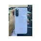ĐTDĐ Samsung A37 5G, SM-A376B/DS, 8+128, TN - 351129970336071 - Cũ