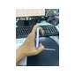 ĐTDĐ Samsung A37 5G, SM-A376B/DS, 8+128, TN - 351129970336071 - Cũ