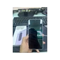 ĐTDĐ Samsung A37 5G, SM-A376B/DS, 8+128, TN - 351129970336071 - Cũ