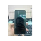 ĐTDĐ Samsung A57 5G, SM-A576B/DS, 8+128, TN - 355708560994252 - Cũ