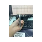 ĐTDĐ Samsung A57 5G, SM-A576B/DS, 8+128, TN - 355708560994252 - Cũ
