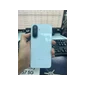ĐTDĐ Samsung A57 5G, SM-A576B/DS, 8+128, TN - 355708560994252 - Cũ