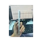 ĐTDĐ Samsung A57 5G, SM-A576B/DS, 8+128, TN - 355708560994252 - Cũ