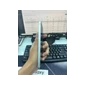 ĐTDĐ Samsung A57 5G, SM-A576B/DS, 8+128, TN - 355708560994252 - Cũ
