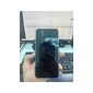 ĐTDĐ Samsung A17 LTE SM-A175F/DS,8+128, TN - 355500726112337 - Cũ