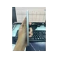 ĐTDĐ Samsung A17 5G, SM-A176B/DS,8+128 - Cũ