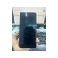 ĐTDĐ Samsung S26 Ultra SM-S948B/DS,256GB, TN - 353885920586242 - S948B256ZTN - Cũ