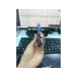 ĐTDĐ Samsung S26 Ultra SM-S948B/DS,256GB, TN - 353885920586242 - S948B256ZTN - Cũ