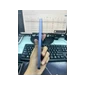 ĐTDĐ Samsung S26 Ultra SM-S948B/DS,256GB, TN - 353885920586242 - S948B256ZTN - Cũ